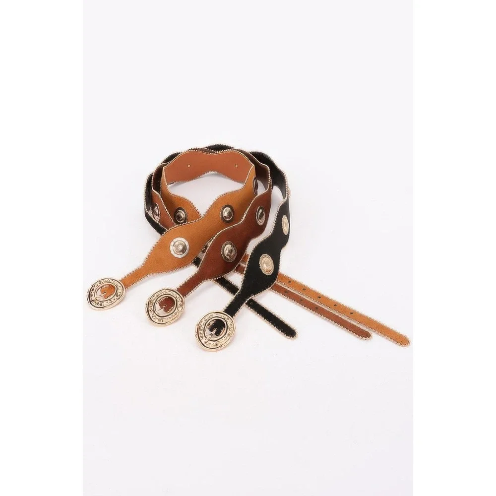 Unbranded vintage inspired